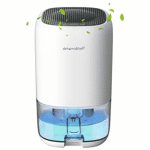 humidificateur