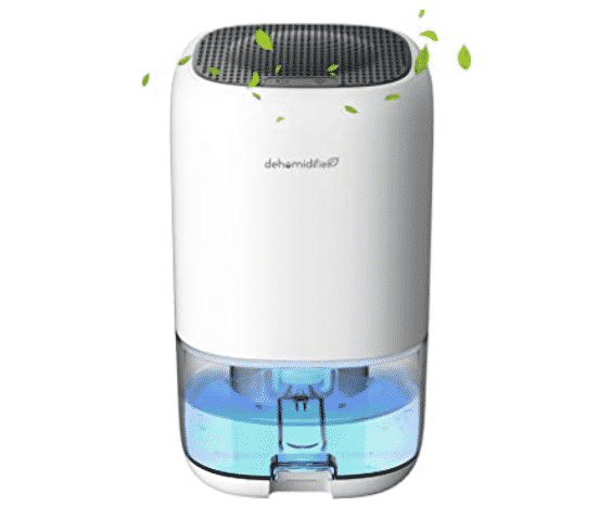 humidificateur