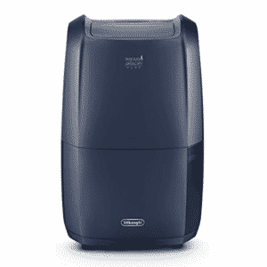 Déshumidificateur et purificateur d'air